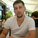 Знакомства: Илья, 41 год, Ульяновск