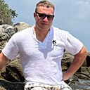 Знакомства: Макс, 43 года, Алматы