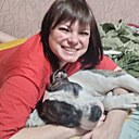 Знакомства: Анастасия, 39 лет, Рудный