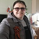 Знакомства: Алексей, 58 лет, Вологда