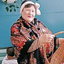 Знакомства: Наталья, 64 года, Рубцовск