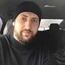 Знакомства: Сергей, 32 года, Буденновск