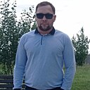 Знакомства: Рус, 38 лет, Костанай