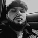 Знакомства: Sadik, 21 год, Варшава