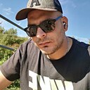 Знакомства: Павел, 34 года, Щучин