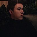 Знакомства: Никита, 27 лет, Краснодар