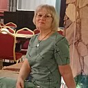 Знакомства: Лана, 65 лет, Нижнекамск