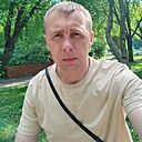 Знакомства: Александр, 39 лет, Пермь