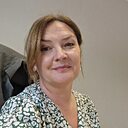 Знакомства: Наталья, 50 лет, Каменск-Уральский