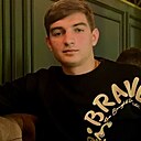 Знакомства: Денис, 21 год, Санкт-Петербург