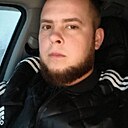 Знакомства: Артем, 33 года, Джанкой