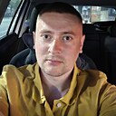 Знакомства: Ден, 31 год, Брянск