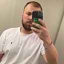 Знакомства: Дмитрий, 36 лет, Ставрополь