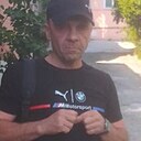 Знакомства: Сергей, 53 года, Ялта