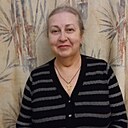 Знакомства: Елена, 65 лет, Краснодар