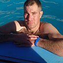 Знакомства: Сергей, 34 года, Кореновск