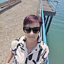 Знакомства: Ната, 57 лет, Лосино-Петровский