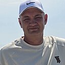 Знакомства: Александр, 41 год, Казань