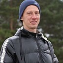 Знакомства: Алексей, 35 лет, Калининград