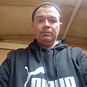 Знакомства: Дмитриц, 46 лет, Томск