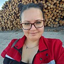 Знакомства: Виктория, 37 лет, Сыктывкар