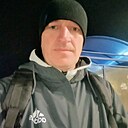 Знакомства: Алексей, 40 лет, Рязань