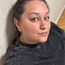 Знакомства: Лейла, 34 года, Москва