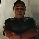 Знакомства: Гена, 31 год, Снежное