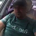 Знакомства: Вадим, 47 лет, Дятьково