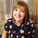 Знакомства: Оля, 37 лет, Курчатов