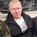 Знакомства: Андрей, 39 лет, Хлевное