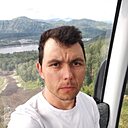 Знакомства: Станислав, 37 лет, Чебоксары