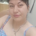 Знакомства: Юлия, 35 лет, Каменск-Шахтинский