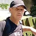 Знакомства: Сергей, 48 лет, Южно-Сахалинск