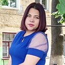 Знакомства: Алёнка, 27 лет, Днепр