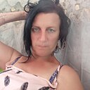 Знакомства: Лена, 46 лет, Харьков