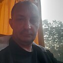 Знакомства: Алексей, 51 год, Ставрополь