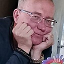 Знакомства: Вячеслав, 59 лет, Нижний Новгород