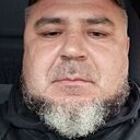 Знакомства: Андрей, 42 года, Донецк