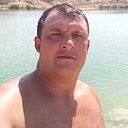 Знакомства: Дмитрий, 38 лет, Ершов