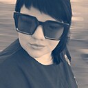 Знакомства: Леся, 38 лет, Круглое