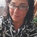 Знакомства: Ольга, 57 лет, Углич
