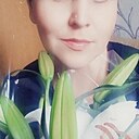 Знакомства: Анна, 38 лет, Оренбург