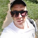 Знакомства: Александр, 30 лет, Крупки