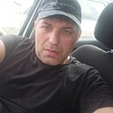 Знакомства: Михаил, 48 лет, Светогорск