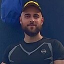 Знакомства: Дмитрий, 32 года, Жигулевск