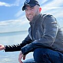 Знакомства: Руслан, 42 года, Баку