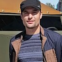 Знакомства: Ильнар, 36 лет, Альметьевск