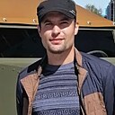 Знакомства: Ильнар, 37 лет, Альметьевск