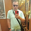 Знакомства: Саша, 29 лет, Луганск